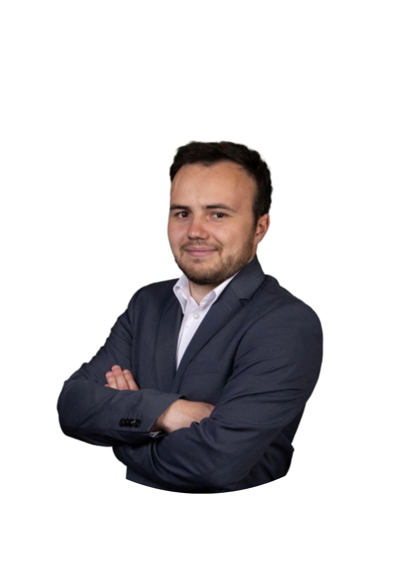 Anselmeb1