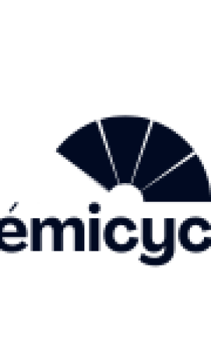 logohemicyckepetit